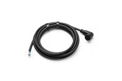 Elektriciteitscentrale - EcoFlow Stream BKW DIY Cable (5m) - EFL-STREAMMI-DIY-5M