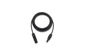 Elektriciteitscentrale - EcoFlow Stream Solar Panel Extension Cable (2.95m) - EFL-STREAMMI-PV-3M