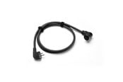 Elektriciteitscentrale - EcoFlow Stream AC Cable (1.5m) - EFL-STREAM-AC-1.5M-EU-H