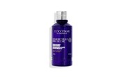Gezichtsverzorging - L'Occitane Immortelle Enriched Water 200ml - 3253581758755