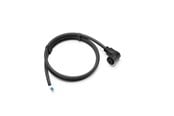 Elektriciteitscentrale - EcoFlow Stream DIY Cable (1.5m) - EFL-STREAM-DIY-1.5M-UK-H