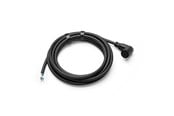 Elektriciteitscentrale - EcoFlow Stream DIY Cable (5m) - EFL-STREAM-DIY-5M-UK-H