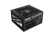 Voeding - Enermax REVOLUTION D.F. 2 1200 Voeding - 1200 Watt - 120 mm - ATX 3.1 - 80 Plus 80 PLUS Gold - ERS1200EWT-V2