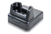 Voeding - Datalogic - charging dock - single slot Voeding - ATX - 80 Plus - 94A150128