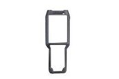 Systeemaccessoires - Honeywell - handheld protective boot - CK62-PB-1