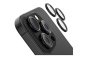 Mobiel - Overige accessoires - Belkin ScreenForce - lens protector for mobile phone - OVA182HQBK