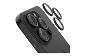 Mobiel - Overige accessoires - Belkin ScreenForce - lens protector for mobile phone - OVA180HQBK