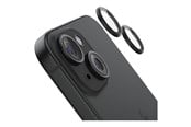 Mobiel - Overige accessoires - Belkin ScreenForce - lens protector for mobile phone - OVA179HQBK