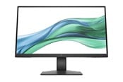 Scherm - 21" HP 322pe Series 3 Pro - 1920x1080 (FHD) - 100Hz - IPS - AK2F1UT#ABB