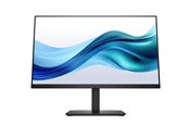 Scherm - 27" HP 327pe - Series 3 Pro - 1920x1080 (FHD) - 100Hz - IPS - B1GM6AA#ABB