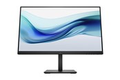 Scherm - 24" HP 324pe Series 3 Pro - 1920x1080 (FHD) - 100Hz - IPS - B1GM5AA#ABB