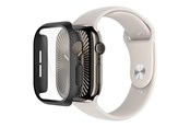 Smartwatch - Accessoires - Belkin SCREENFORCE TemperedCurve - OWA003HQBK