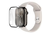 Smartwatch - Accessoires - Belkin SCREENFORCE TemperedCurve - OWA003HQCL