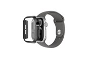 Smartwatch - Accessoires - Belkin SCREENFORCE TemperedCurve - OWA002HQBK
