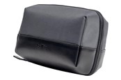 Camera hoes - Belkin - case - MMA013HQBK
