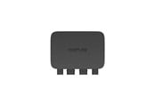 Elektriciteitscentrale - EcoFlow Alternator Charger (500W) - EFALTERNATORCHARGER500W-N
