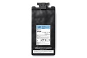 Inkt, toner en verbruiksartikelen - Epson T51V5 - light cyan - original - ink pack - C13T51V500