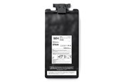 Inkt, toner en verbruiksartikelen - Epson T51VA - white - original - ink pack - C13T51VA00