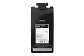 Inkt, toner en verbruiksartikelen - Epson T53A8 - matte black - original - ink pouch - C13T53A80N