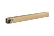 Papier, fotopapier en etiketten - Epson Fine Art Bright II - C13S450273NQ