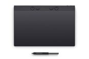 Digitizer / tekentablet - Wacom Intuos Pro Large graphic tablet - PTK870K0B