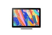 Digitizer / tekentablet - Wacom Display Cintiq 16 (2025) - DTK168K0B