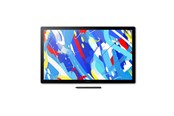 Digitizer / tekentablet - Wacom Display Cintiq 24 Touch (2025) - DTH246K0B