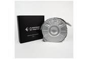 Filament - 3D-printer - FlashForge NexPA-CF25 1000g - 3D Printing Filament - 90009581001