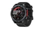 Smartwatch, Sporthorloge en Activity Tracker - Zeblaze Stratos 4 Smartwatch - Zeblaze Stratos 4