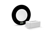 Videobewaking - ISMARTGATE Gateopener Pro - ISG-02WEU103