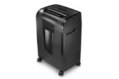 Papiervernietigers - Hama Prime M100 paper shredder - 00050590