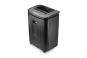 Papiervernietigers - Hama Safe Auto M1200 paper shredder - 00050591