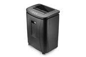 Papiervernietigers - Hama Safe Auto M1200 paper shredder - 00050591