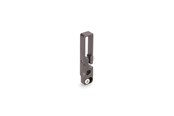 Diversen - Tilta Camera Cage for Canon R5/R6 Kit A Grey - TA-T22-A-G