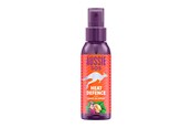 Haircare - AUSSIE SOS Spray Heat Defense 100ml - 8001841555881