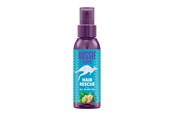 Haircare - AUSSIE SOS Hair Rescue Oil 100ML - 8006540004876