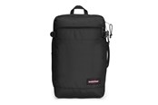 Vrije tijd & Reizen - Eastpak TRANSIT'R PACK backpack - EK0A5BHI0081