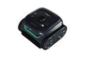 Zwembaden - Wybot C2 Pro Vision Wireless Pool Cleaner - WYBOT C2PV