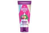 Haircare - AUSSIE SOS Repair & Revive Balsam - 200ml - 8700216440929