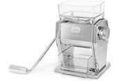 Keukenmachine & Foodprocessor - Marcato Keukenmachine - Marga Mulino Grain Grinder Mill - MU19-MARGA