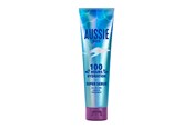 Haircare - AUSSIE SOS Super Serum All In One Leave-in - 160ml - 8700216441094