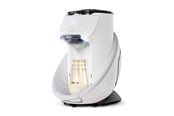 Babyspullen - NENO Formula Milk Maker Primavera - NEN-MAM-UR013