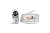 Babyspullen - NENO Baby Monitor Video Vista 5-Inch - NEN-MAM-NN008