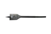 Boren en bits - Makita Drill Bit - D-07705