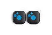 Overige persoonlijke verzorging - Bluetens Tens Duo Sport 2 Wireless - DS2UNI