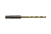 Boren en bits - Makita Drill Bit - B-57445