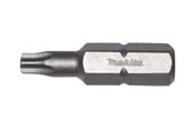 Boren en bits - Makita Screwdriver Bit - 3 Pieces - B-23656