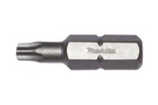 Boren en bits - Makita Screwdriver Bit - 3 Pieces - B-23640