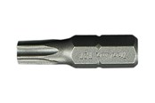 Boren en bits - Makita Screwdriver Bit - 3 Pieces - B-23634