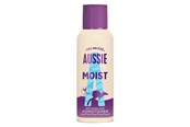 Haircare - AUSSIE Miracle Moist Conditioner - 100ml - 8700216919760
